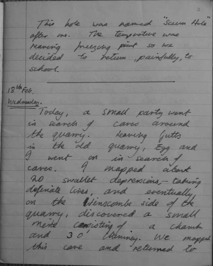 Page03.jpg